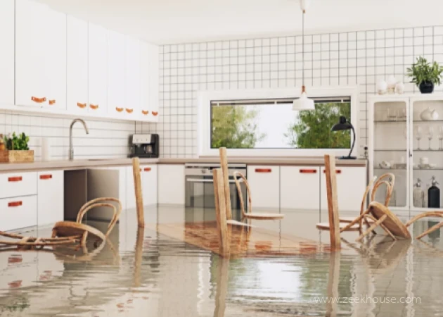 วิโรจน์ ขุนทอง - รูปภาพ 2