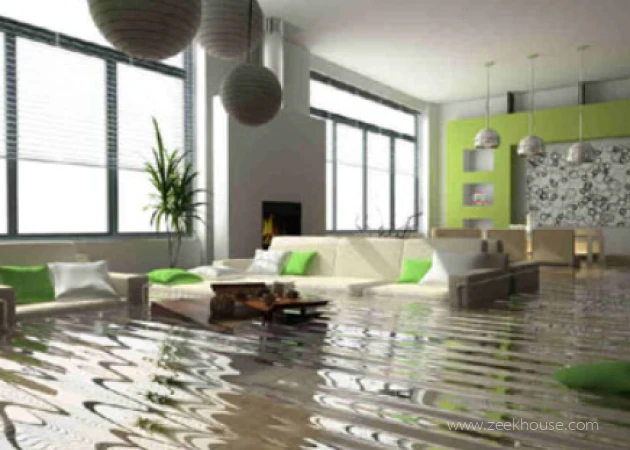 วิโรจน์ ขุนทอง - รูปภาพ 3