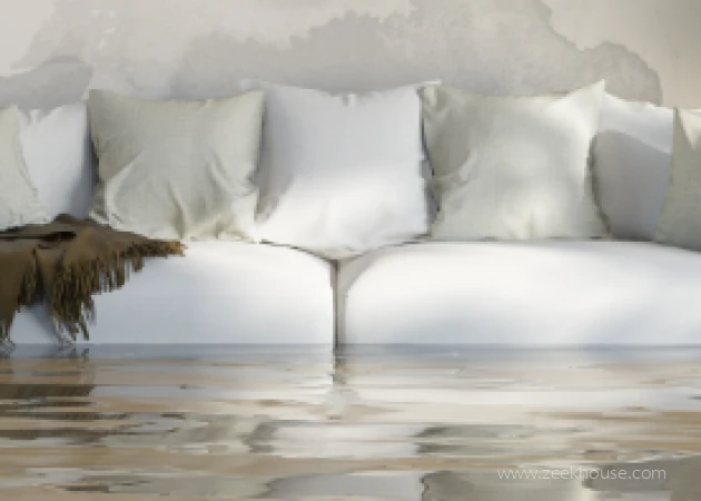 วิโรจน์ ขุนทอง - รูปภาพ 4