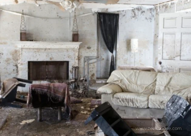 วิโรจน์ ขุนทอง - รูปภาพ 5