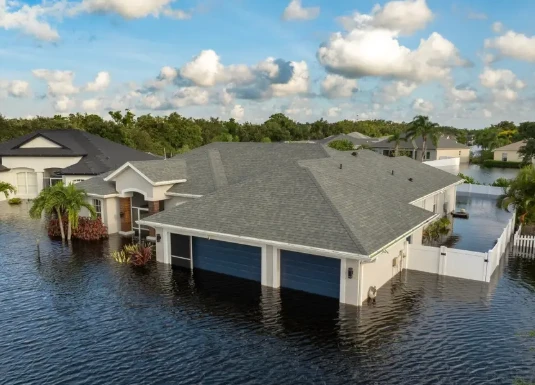 ณัฐพล ปัญญาแก้ว - รูปภาพ 1