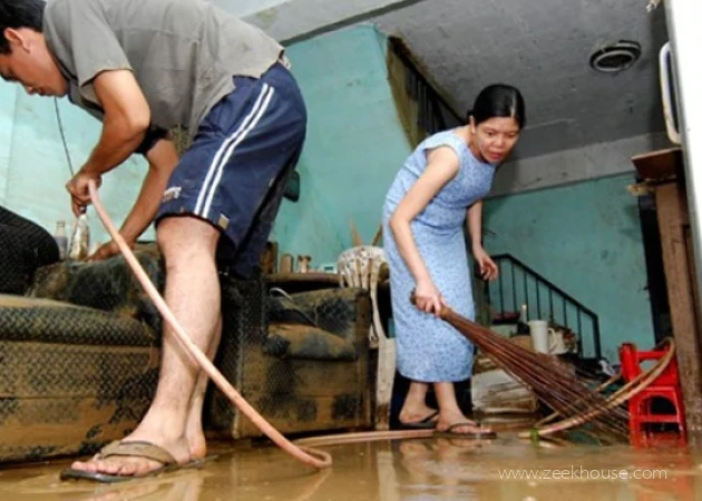 ณัฐพล ปัญญาแก้ว - รูปภาพ 2