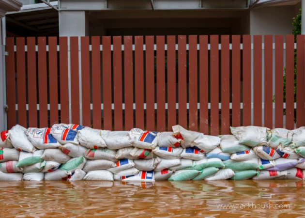 ณัฐพล ปัญญาแก้ว - รูปภาพ 3