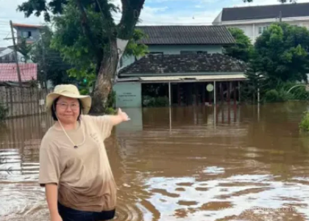 ณัฐพล ปัญญาแก้ว - รูปภาพ 5