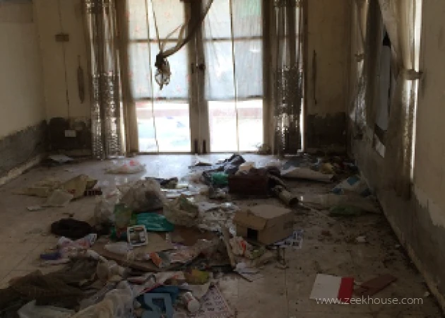 ณัฐพล ปัญญาแก้ว - รูปภาพ 6