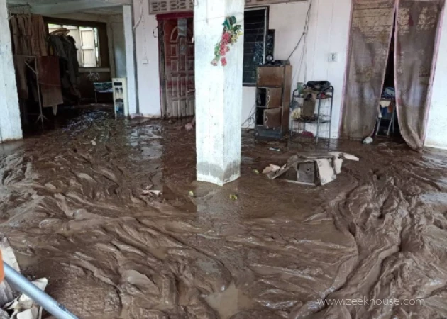 ณัฐพล ปัญญาแก้ว - รูปภาพ 7