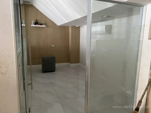 วิริยา ศรีมันจั - รูปภาพ 1