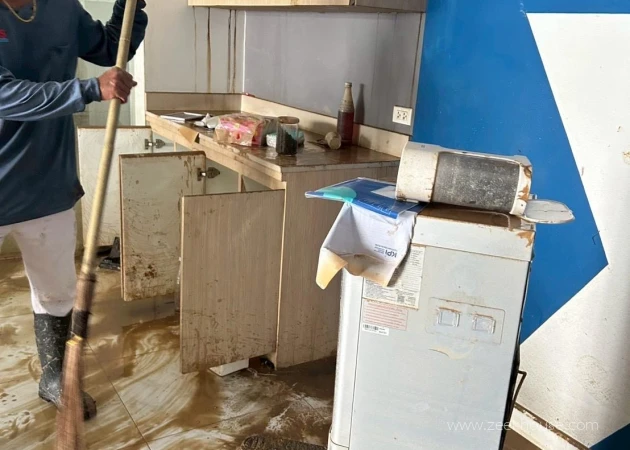 วิริยา ศรีมันจั - รูปภาพ 2