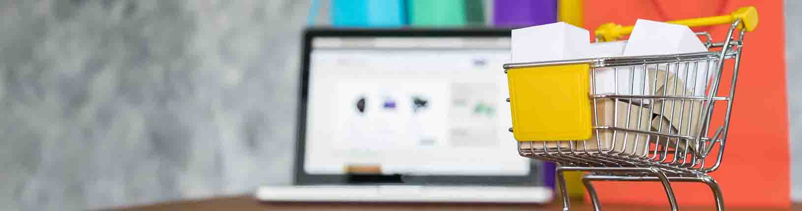 แบนเนอร์